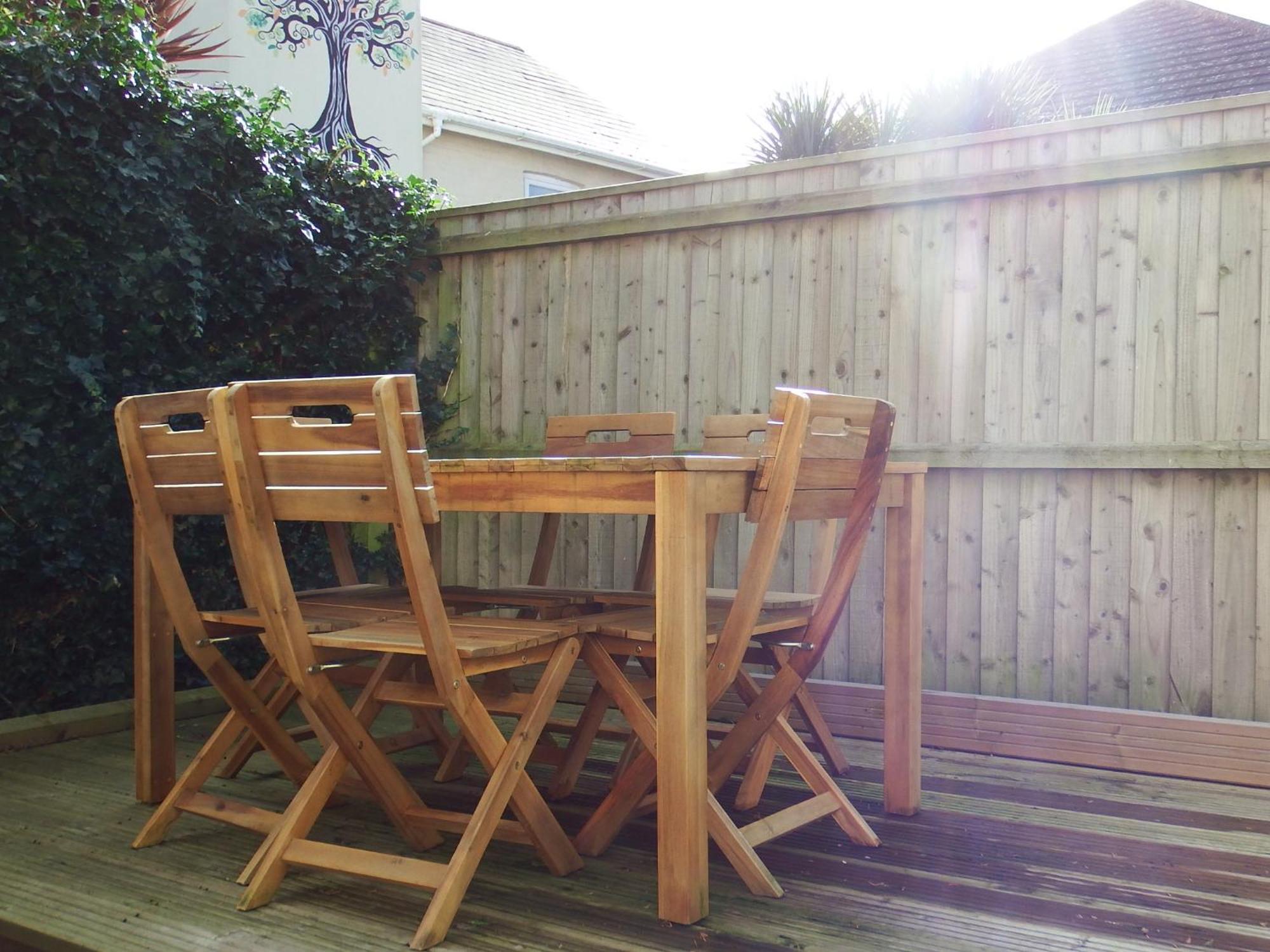 Newly Renovated 3 Bedroom Victorian Detached House Bournemouth Exterior photo