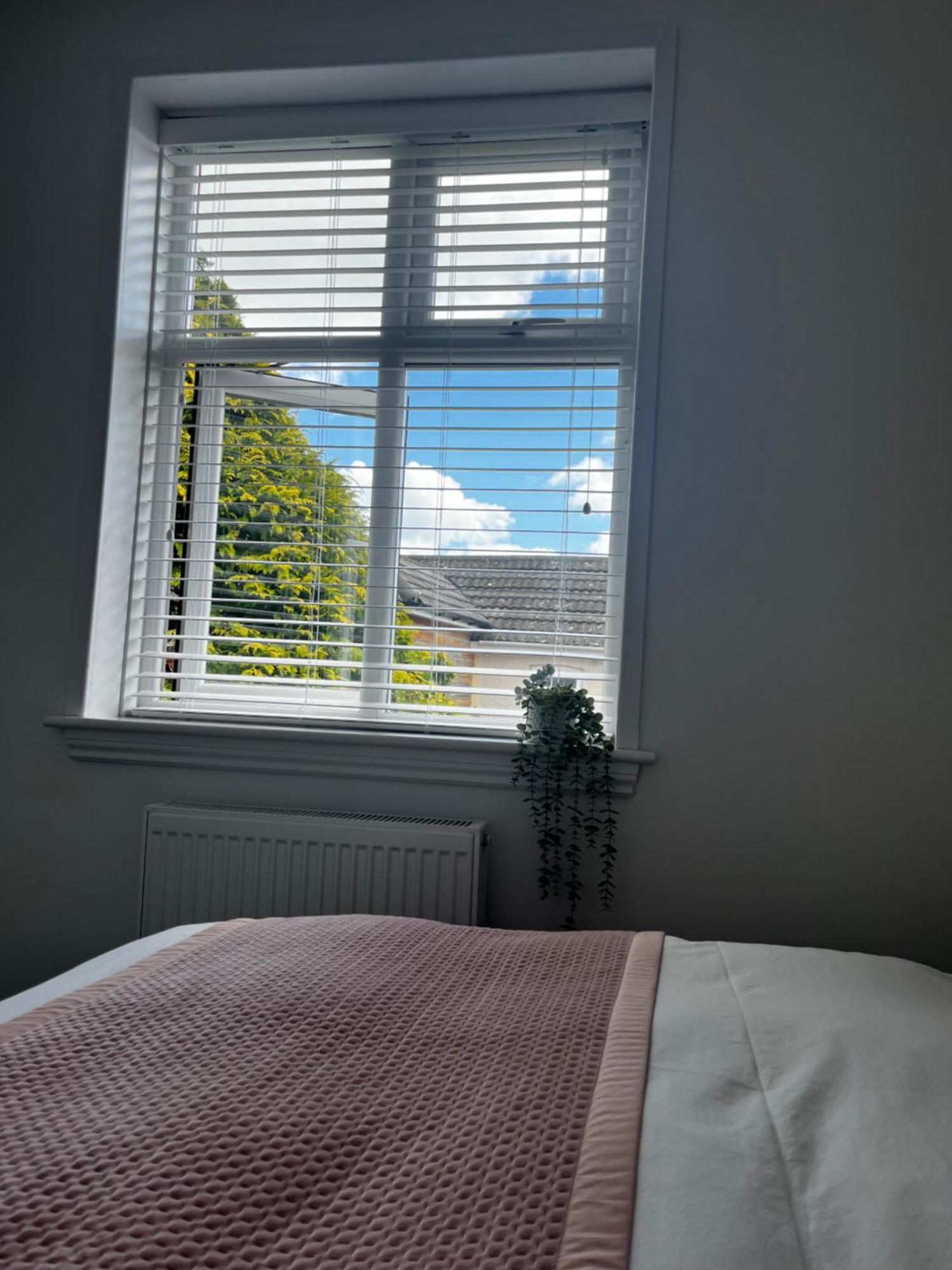 Newly Renovated 3 Bedroom Victorian Detached House Bournemouth Exterior photo